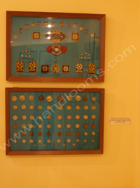Bikaneer Lalgarh Palace Sadul Museum